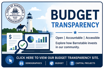 Open Finance