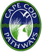 Cape Cod Pathways