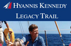Kennedy Legacy Trail